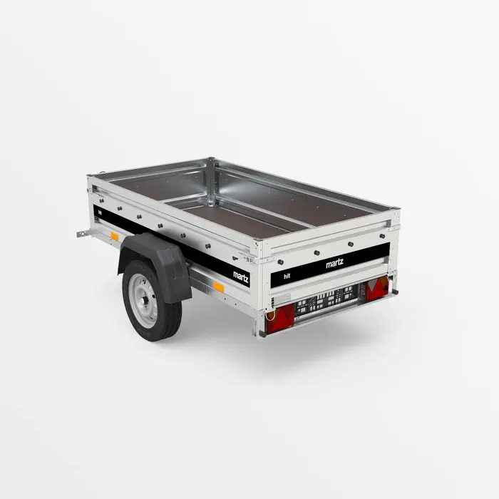 medium_167e14d079619f (1).webp