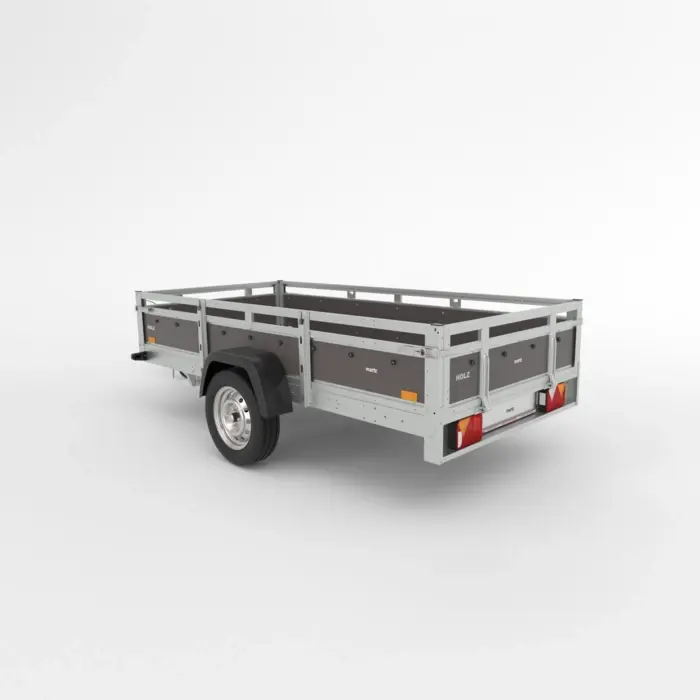 medium_16418ec7b3fa33 (1).webp