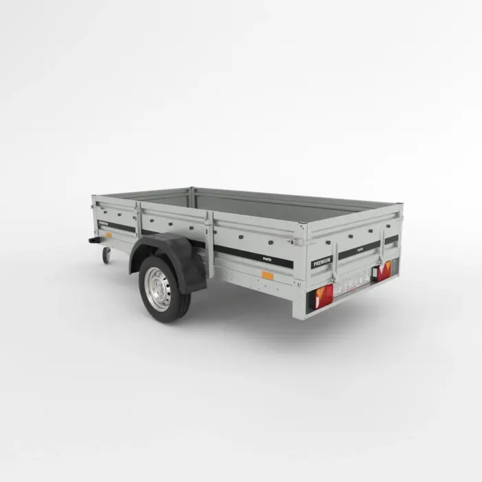 medium_16418ec2ac5e36 (1).webp