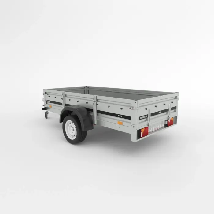 medium_16422ebd7dba5b (1).webp