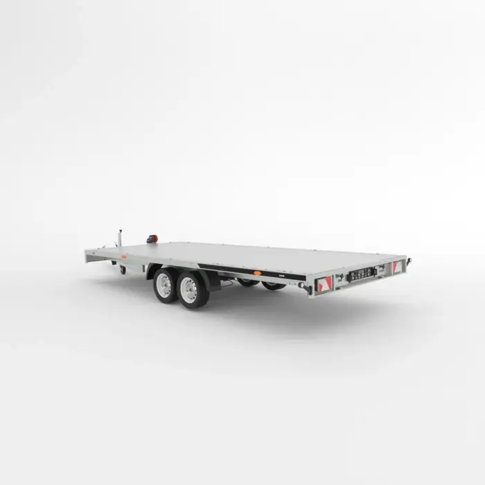 medium_16419082681d40 (1).webp