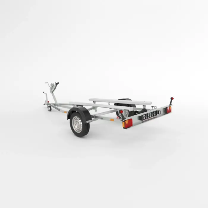 medium_16418f4844eab8 (1).webp