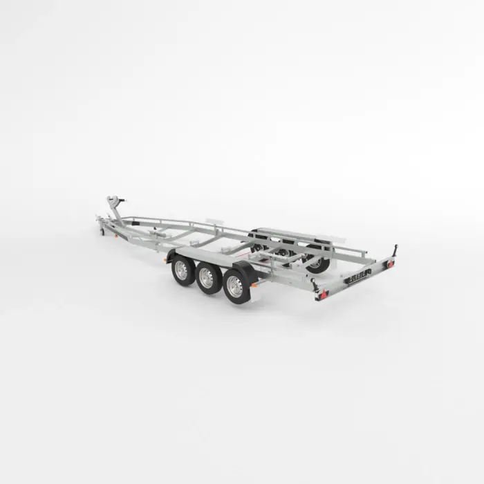 medium_16477029057600 (1).webp