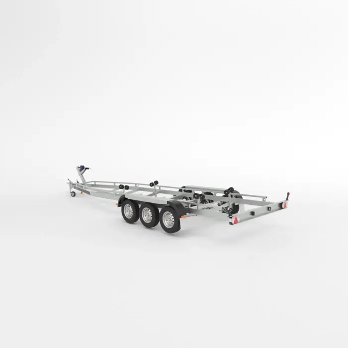 medium_1647702e19b7b3 (1).webp