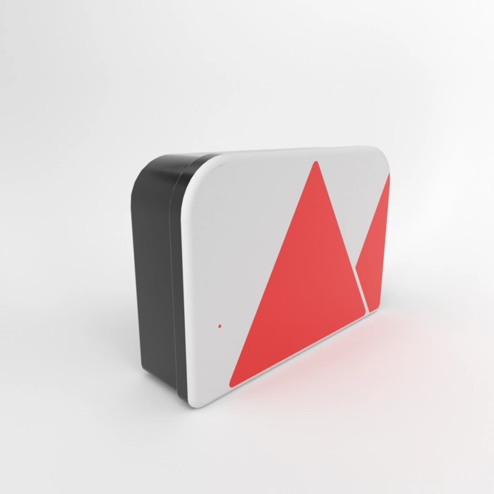 RÜCKLEUCHTE DPT35 L PM 5PIN 