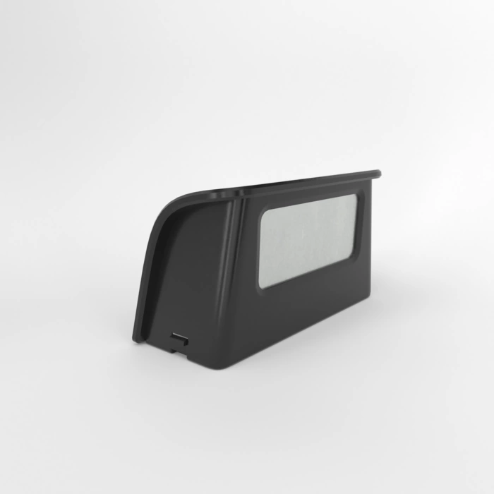 NUMMERNSCHILD LEUCHTE DPT20 