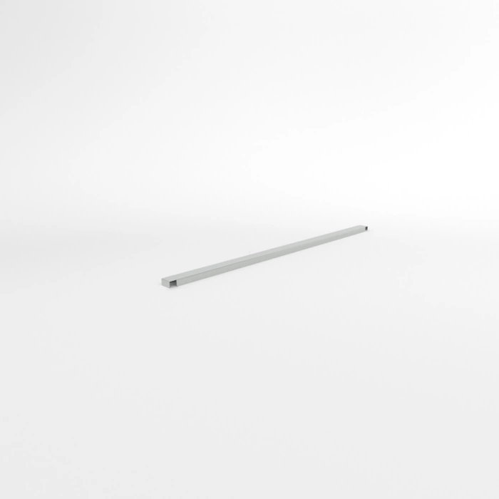 SPRIEGEL H0 QUERTRÄGER W1000 H0