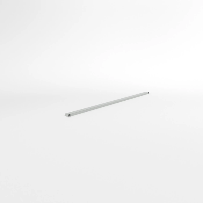 SPRIEGEL H0 QUERTRÄGER W1250 H0