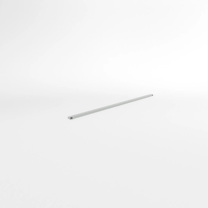 SPRIEGEL QUERTRÄGER W1500 H0