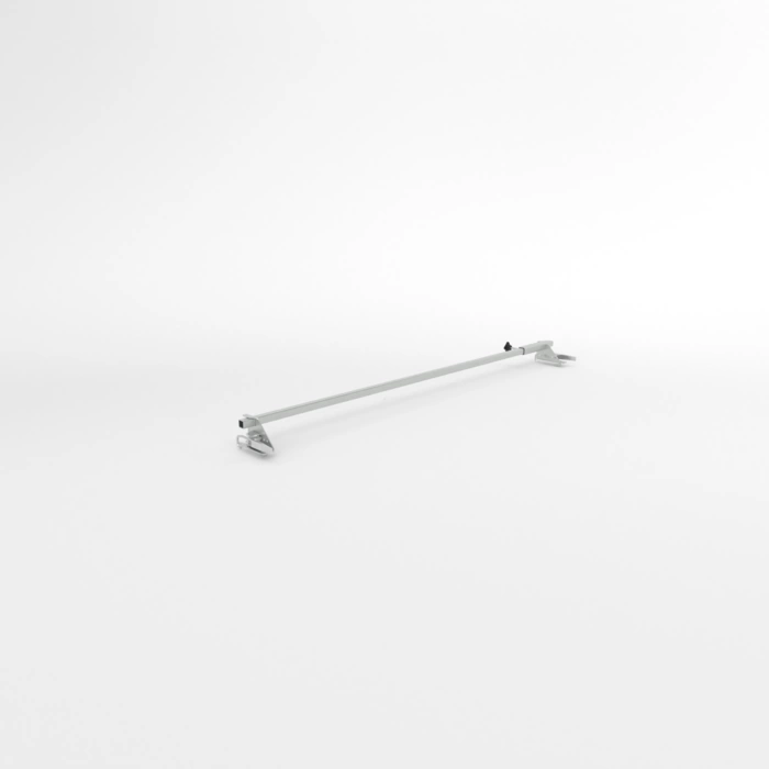 RADSTOPPER UNIVERSAL