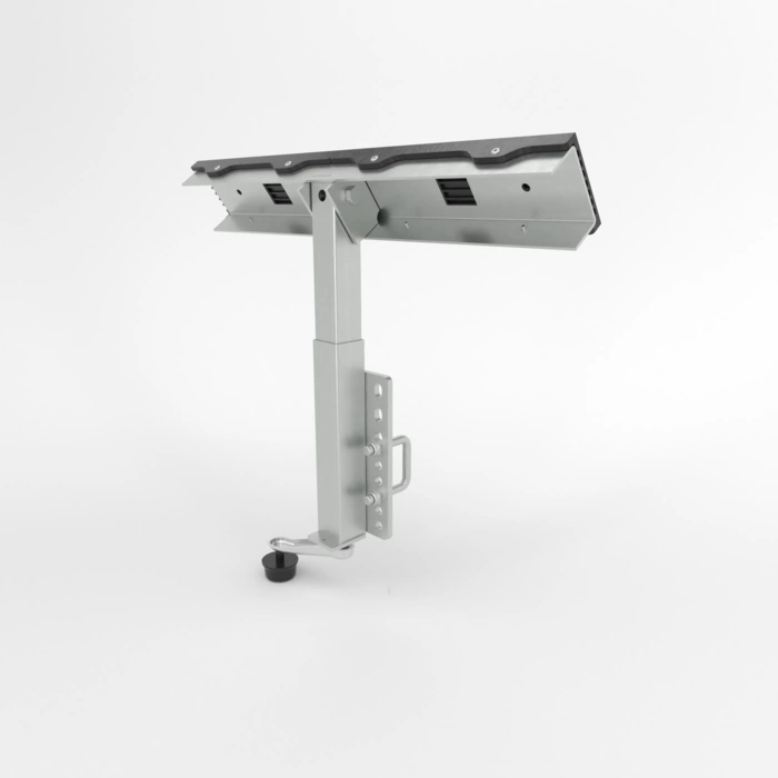 SEITENSTÜTZE TTL PRZ2/80