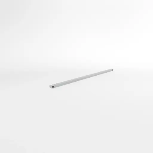 [510.300.00.01] SPRIEGEL H0 QUERTRÄGER W1000 H0