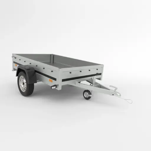 [M_S1OVZ.075.201.126.512_USNE] BASIC 201