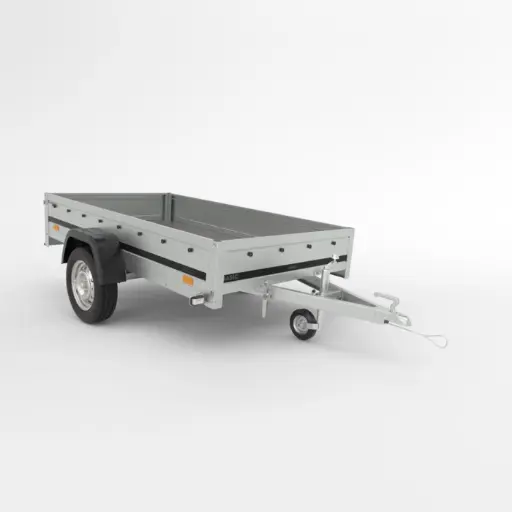 [M_S1OVZ.075.230.126.523_USNE] BASIC 230 KIPP