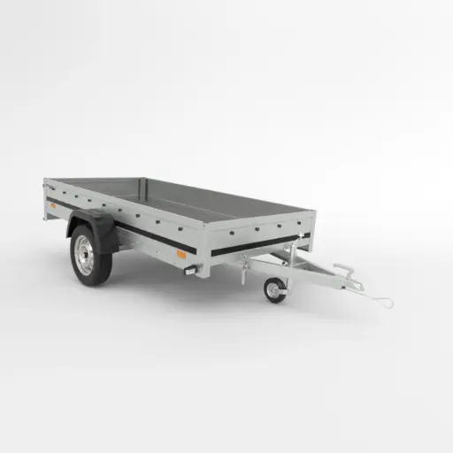 [M_S1OVZ.075.264.126.524_USNE] BASIC 264 KIPP