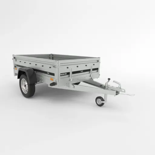 [M_S1OVZ.075.201.126.0600_USNE] PREMIUM 201