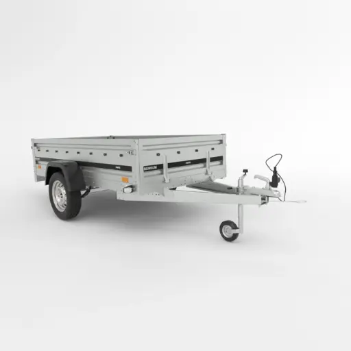 [M_S1RVZ.075.230.126.0601_USNE] PREMIUM 230/R