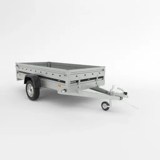 [M_S1OVZ.075.264.126.0602_USNE] PREMIUM 264