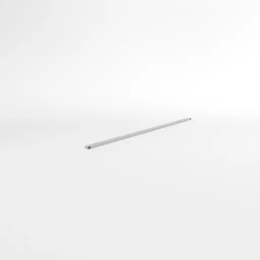 [603.300.00.01] SPRIEGEL QUERTRÄGER W1500 H0