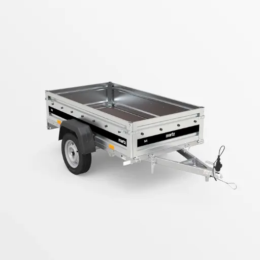 [M_S1OVZ.075.201.106.551_USNE] HIT 200 KIPP