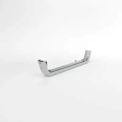 [655.102.00.00] KURBELHEBER KIT + DEICHSEL QUERTRÄGER