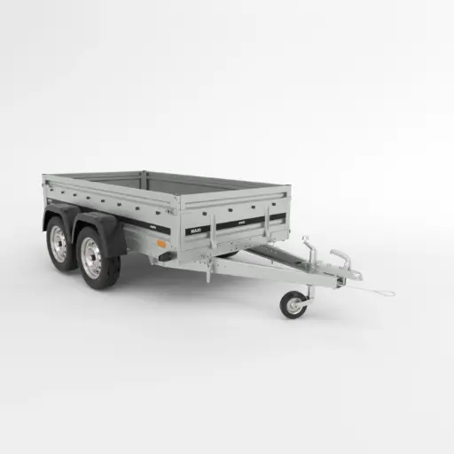 [M_S2OVZ.075.230.126.0681_USNE] MAXI 230/2