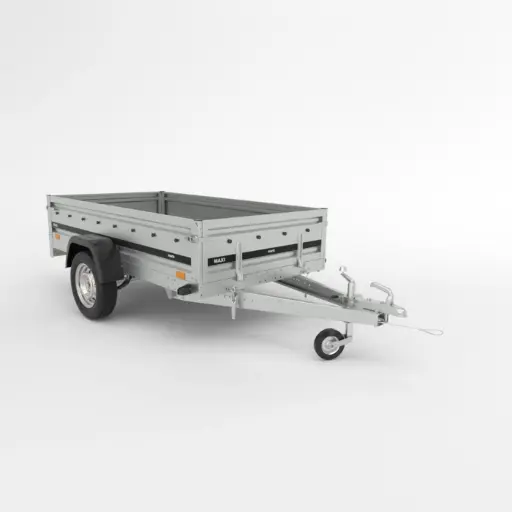 [M_S1RVZ.075.230.126.0681_USNE] MAXI 230/R