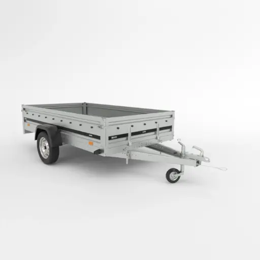 [M_S1OVZ.075.264.150.0683_USNE] MAXI 265