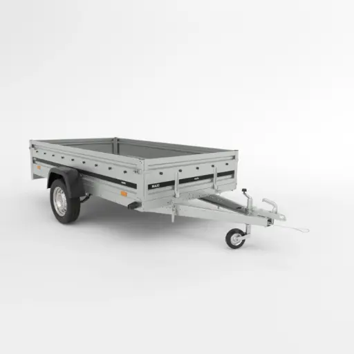 [M_S1RVZ.075.264.150.0683_USNE] MAXI 265/R