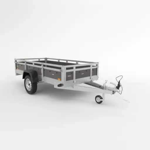 [M_S1OVZ.075.264.126.0612_USNE_Y] HOLZ 264