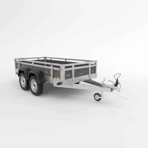 [M_S2OVZ.075.264.126.0612_USNE_Y] HOLZ 264/2