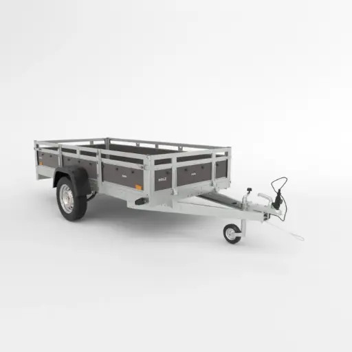 [M_S1RVZ.075.264.126.0612_USNE_Y] HOLZ 264/R