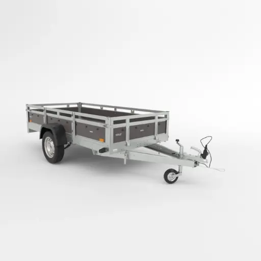 [M_S1RVZ.075.264.126.0662_USNE_Y] HOLZ 264/R KIPP