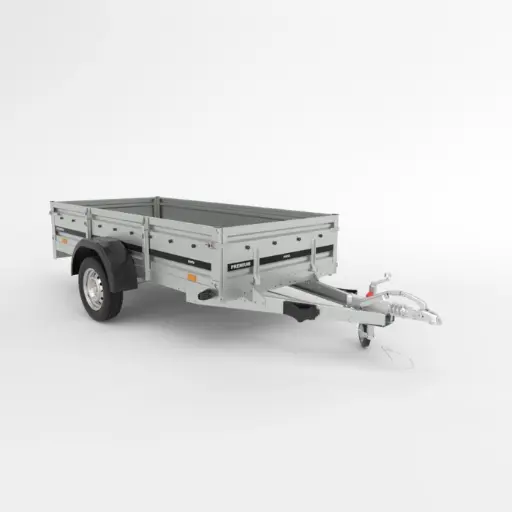 [M_S1OVZ.075.264.126.602C_KSNE_Y] PREMIUM+ 264 0,75T