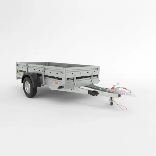 [M_S1OVZ.100.264.126.602C_KS2E_Y] PREMIUM+ 264 1T