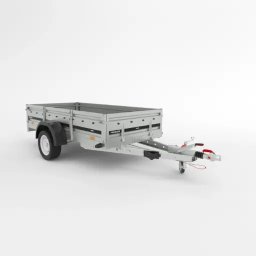 [M_S1OVZ.150.264.126.602C_KS3E_Y] PREMIUM+ 264 1,5T