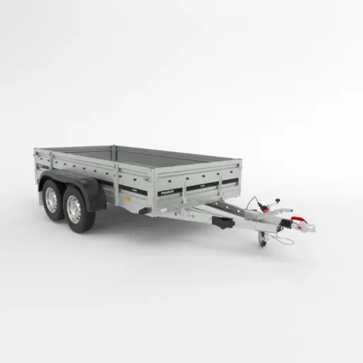 [M_S2OVZ.200.296.150.604C_KS2E_Y] PREMIUM+ 300/2 2T