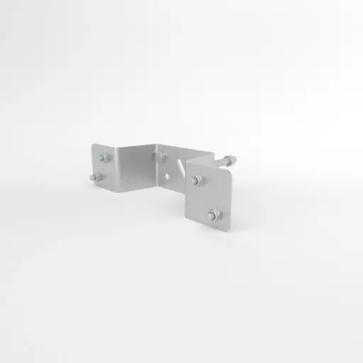 [145.360.000] ERSATZRADHALTER UNI KIT R13C. CARKEEPER - GT KIPPBAR/ CARPLATFORM - GT PLATEAU/ TIPPER - KIPPER