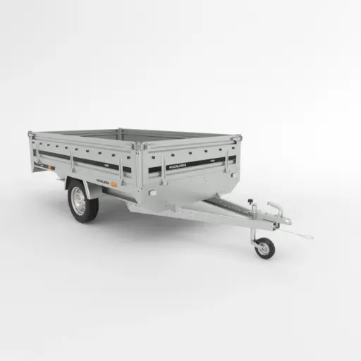 [M_S1OVP.075.253.150.0129_USNE] HOCHLADER 250 0.75T