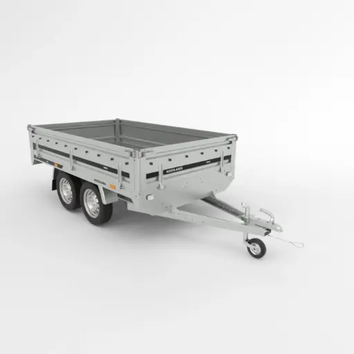 [M_S2OVP.075.253.150.0129_USNE] HOCHLADER 250/2 0.75T