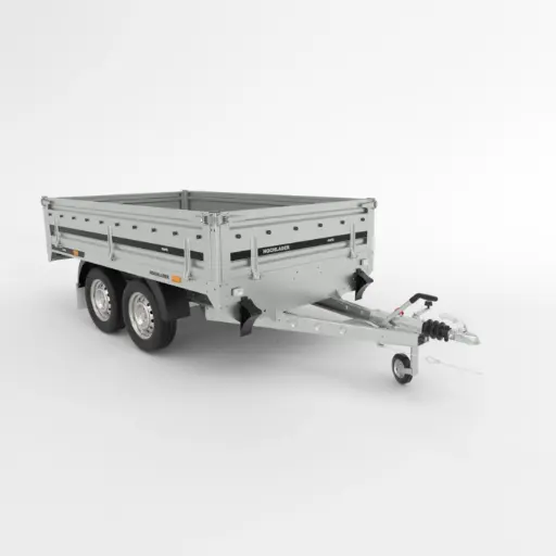 [M_S2OVP.150.253.150.0129_KS1E] HOCHLADER 250/2 1,5T