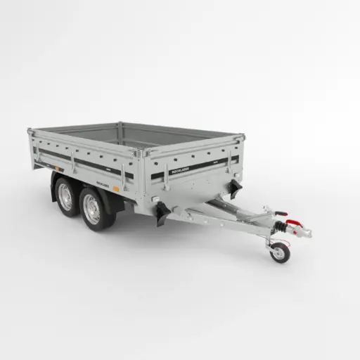 [M_S2OVP.200.253.150.0129_KS2E] HOCHLADER 250/2 C 2T