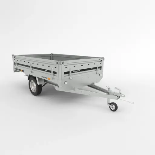 [M_S2RVP.075.253.150.0129_USNE] HOCHLADER 250/R 0.75T