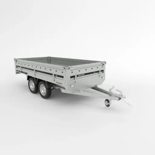 [M_S2RVP.075.303.150.0126_USNE] HOCHLADER 300/R 0.75T