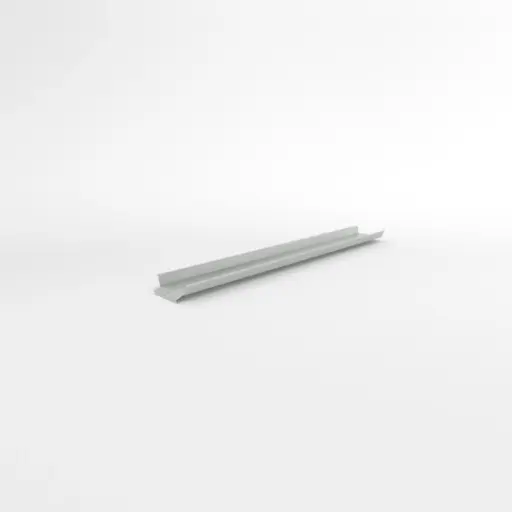 [270.100.03.02] AUFFAHRSCHIENE