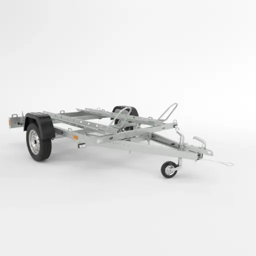 [M_M1OVZ.075.210.155.273_ULNE] GP 2 PREMIUM