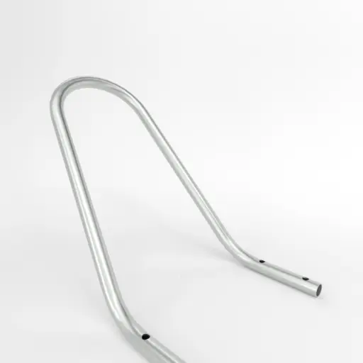 [274.100.10.00] RADSTOPPER