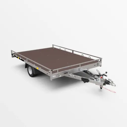 [M_L1OVP.100.305.200.0283_KS0E_P] ATV-2 1T