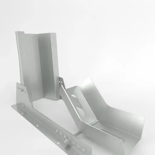 [017.702.00.00] RADSTOPPER MOTO