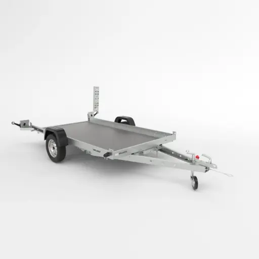 [M_L1OVZ.075.298.164.0127_US1E] UNILADER 300 0,75T